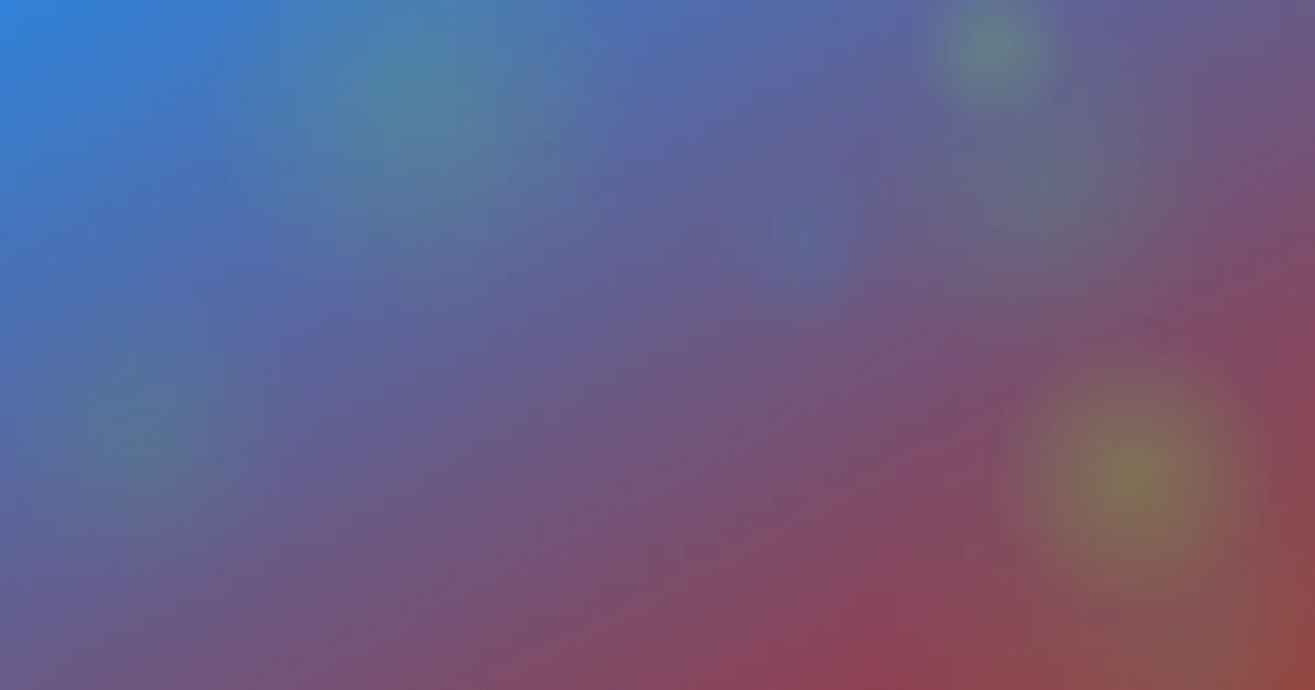 玉莆团值得吗？五步判断别盲目入手