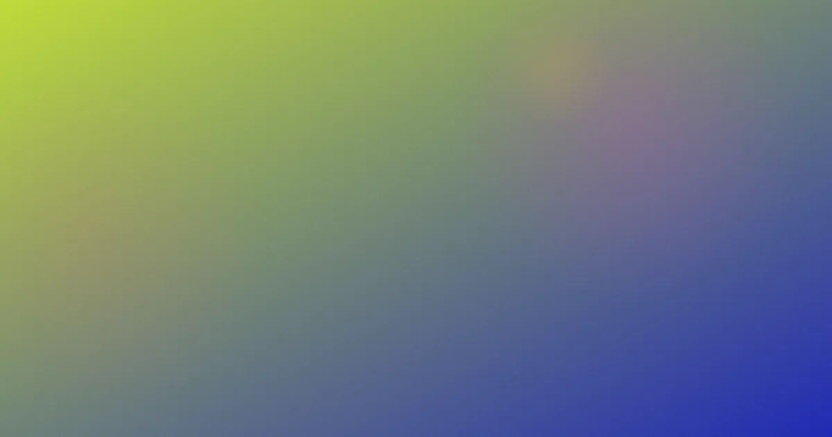 铁扇公主吧值得吗